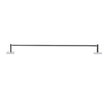 EBS Urban Square Držák ručníků 60 cm (2)