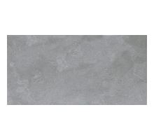 LOTOSAN HARD STONE  (6)