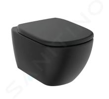 Ideal Standard Tesi Závěsné WC se sedátkem SoftClose