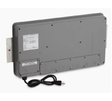 Kohler DTV media modul