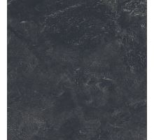 LOTOSAN HARD STONE GRAPHITE strukturovaná matná 60X60 dlažba RETT