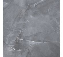 LOTOSAN SCALE (11)