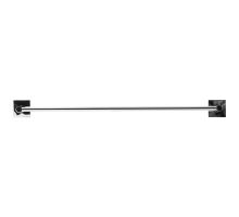 EBS Urban Square Držák ručníků 60 cm, chrom