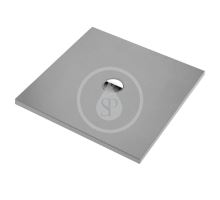 Villeroy & Boch Subway Infinity sprchová vanička obdélník (11)