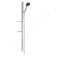 Hansgrohe Rainfinity Sada sprchové hlavice 130