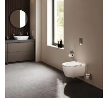 Grohe Essence WC sedátko (6)