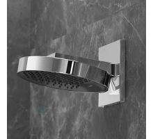 Hansgrohe Rainfinity Hlavová sprcha (2)