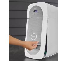 Grohe Blue Home Cooler (3)