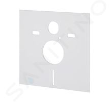 Grohe Rapid SL Set předstěnové instalace (5)