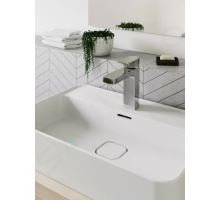 Ideal Standard Edge Umyvadlová baterie Grande s výpustí (4)