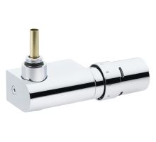 Danfoss 1bodová armatura VHX-MONO-RAX (1)