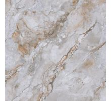 LOTOSAN LIVORNO 60X60 dlažba RETT (1)