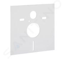 Grohe Rapid SL Set předstěnové instalace (6)