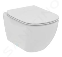Grohe Uniset Set předstěnové instalace (3)