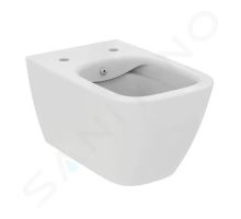 Ideal Standard i.Life B Závěsné WC s bidetovou funkcí