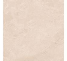 LOTOSAN HARD STONE BEIGE strukturovaná matná 60X60 dlažba RETT