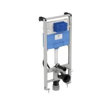 Ideal Standard ProSys Předstěnová instalace pro závěsné WC, výška 115 cm Ideal Standard ProSys Předstěnová instalace pro závěsné WC, výška 115 cm