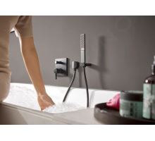 Hansgrohe Rainfinity Sprchová hlavice (2)
