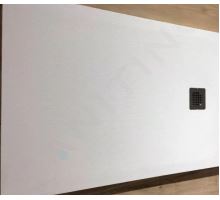 Ideal Standard Ultra Flat S Kryt odpadu (2)