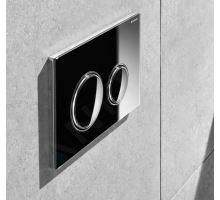 Geberit Sigma21 Ovládací tlačítko splachování (2)
