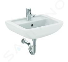Ideal Standard Eurovit Umývátko 45x36x17 cm (2)
