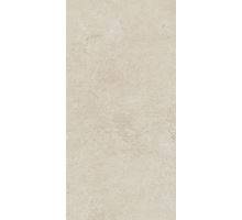 Cerdomus Effetto Pietra di Ostuni 30x60 Avorio  RETT