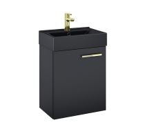 TILA Eby SET skříňka + umyvadlo 45cm (11)