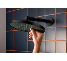 Hansgrohe Activera S Hlavová sprcha (4)