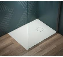 Ideal Standard Ultra Flat Evo Sprchová vanička (41)