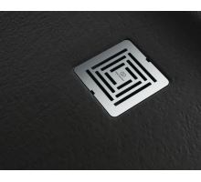 Ideal Standard Ultra Flat S + Sprchová vanička (93) (95)