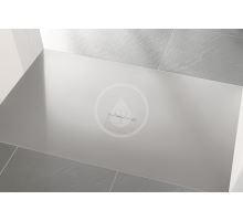 Villeroy & Boch Squaro Infinity sprchová vanička obdélník (4)
