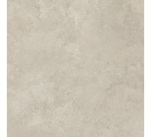 Cerdomus Tibur 120x120 Grigio  Matt RETT