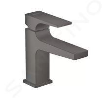 Hansgrohe Metropol Umyvadlová baterie s výpustí Push-Open