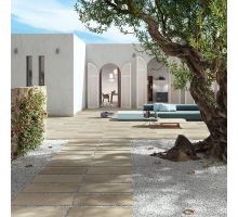 Cerdomus Effetto Pietra di Ostuni 90x90 Tufo 20 mm RETT (1)