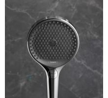 Hansgrohe Rainfinity Sprchová hlavice 130 (2)
