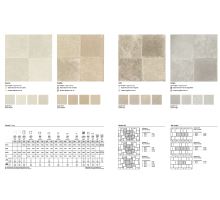 Cerdomus Effetto Pietra di Ostuni 90x90 Sabbia 20 mm RETT (8)