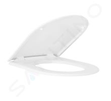 Grohe Essence WC sedátko (2)