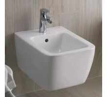 Geberit iCon Závěsný bidet 350x260x540 mm (3)