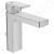 Ideal Standard Edge Umyvadlová baterie Grande s výpustí, chrom