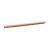 LOTOSAN Scarlet úchyt, rose gold 80cm 1ks