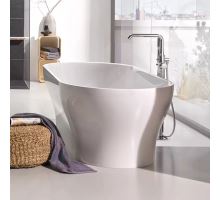 Grohe Essence Vanová baterie do podlahy (2)
