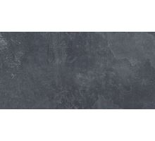 EnergieKer Loop 30,8x61,5 Anthracite dlažba structur