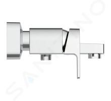 Ideal Standard Edge Vanová baterie (2)