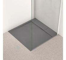Ideal Standard i.Life Sprchová vanička 70x70 cm (2)