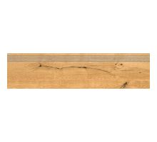 LOTOSAN WOODSTAR  (2)