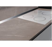 EnergieKer Pietragrey EKXTREME 120x120 White dlažba RETT (5)