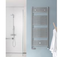 Zehnder Klaro 1706 x 600 mm