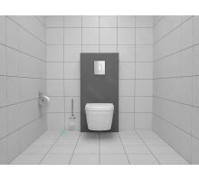 Grohe Euro Ceramic Závěsné WC (5)