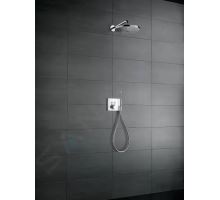 Hansgrohe Shower Select Termostatická baterie pod omítku (2)
