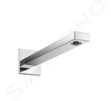 Hansgrohe Příslušenství Sprchové rameno 39 cm